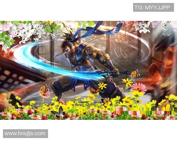 王者荣耀评论分析V5快攻战术的优缺点与未来发展方向探讨