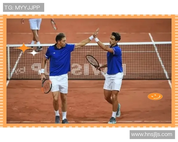 网球盛宴：深入了解杭州网球队的默契配合与战术策略