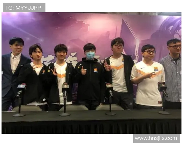 赛后分析TES与V5的团队协作表现及其对比赛结果的影响