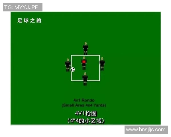 西安足球队心理素质提升之路：从比赛到训练的全面探讨