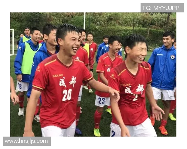 赛后分析：北京足球队与成都足球队的战术意识与表现对比探讨