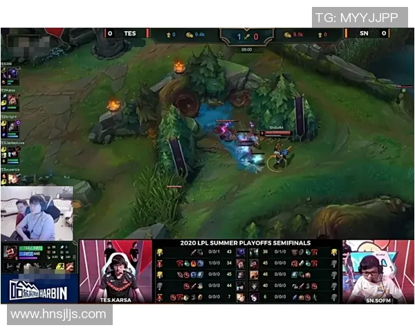 赛后复盘分析TES与V5对决中的表现与状态变化