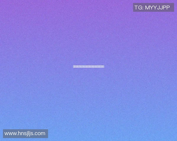 赵磊独家分享英雄联盟游戏心得与技巧提升之道