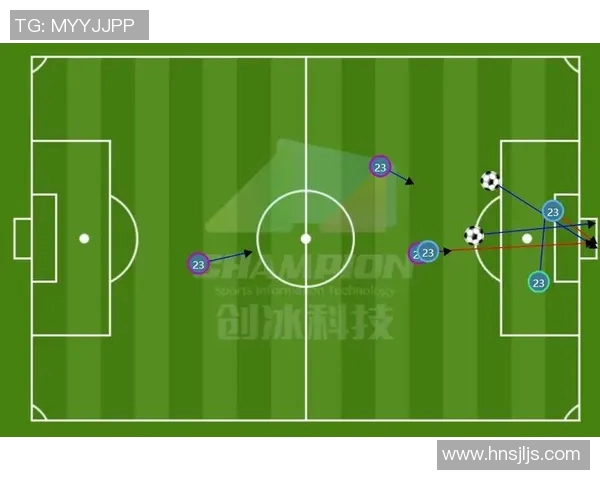 赛后复盘：北京篮球队与杭州篮球队的耐力较量与战术分析