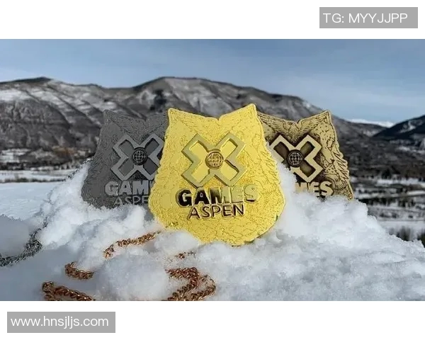 重庆极限运动队心理素质排名第六揭示运动员心理韧性的重要性