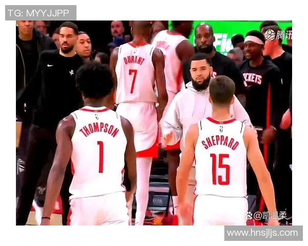 3月16日太阳队对火箭队精彩直播全程回顾与赛后分析