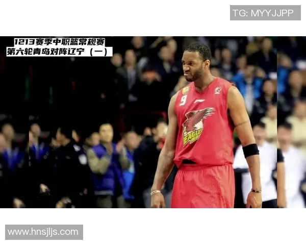 CBA激战广东队迎战青岛麦迪全力争胜展现篮球魅力