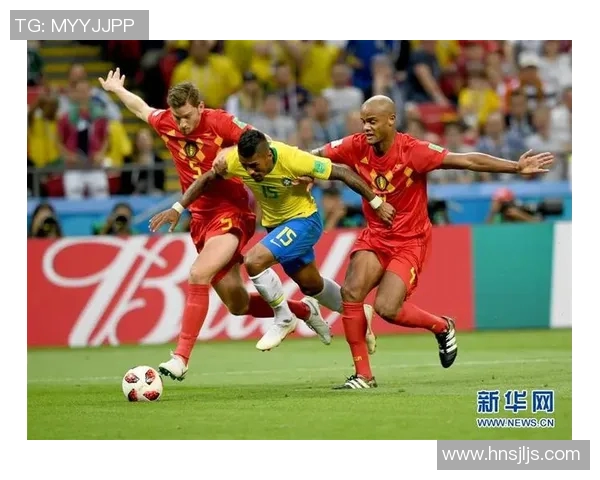 中国与新西兰2018年足球赛精彩回顾及赛果分析