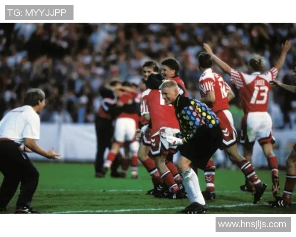 丹麦与德国足球比赛结果揭晓精彩瞬间回顾与分析